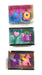 Fashion Gummetjes - 2St.