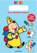 Bumba Doeboek - On the go