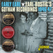 Early Earl - the Gotham Recordings, 1946-1947
