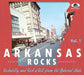 Arkansas Rocks, Vol. 1: Rockabilly & Rock'n'roll from the Natural State