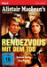 Alistair MacLean: Rendezvous mit dem Tod