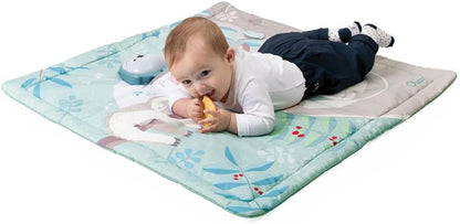 Chicco - Children's rug, Colour Relax & Play Mat (Artsana Spa 1)