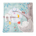 Chicco - Children's rug, Colour Relax & Play Mat (Artsana Spa 1)