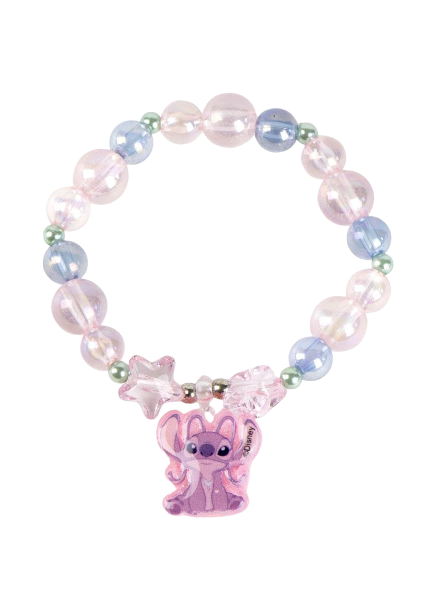 Cerda Jewelry: Stitch - Bracelet Set (2500003075)