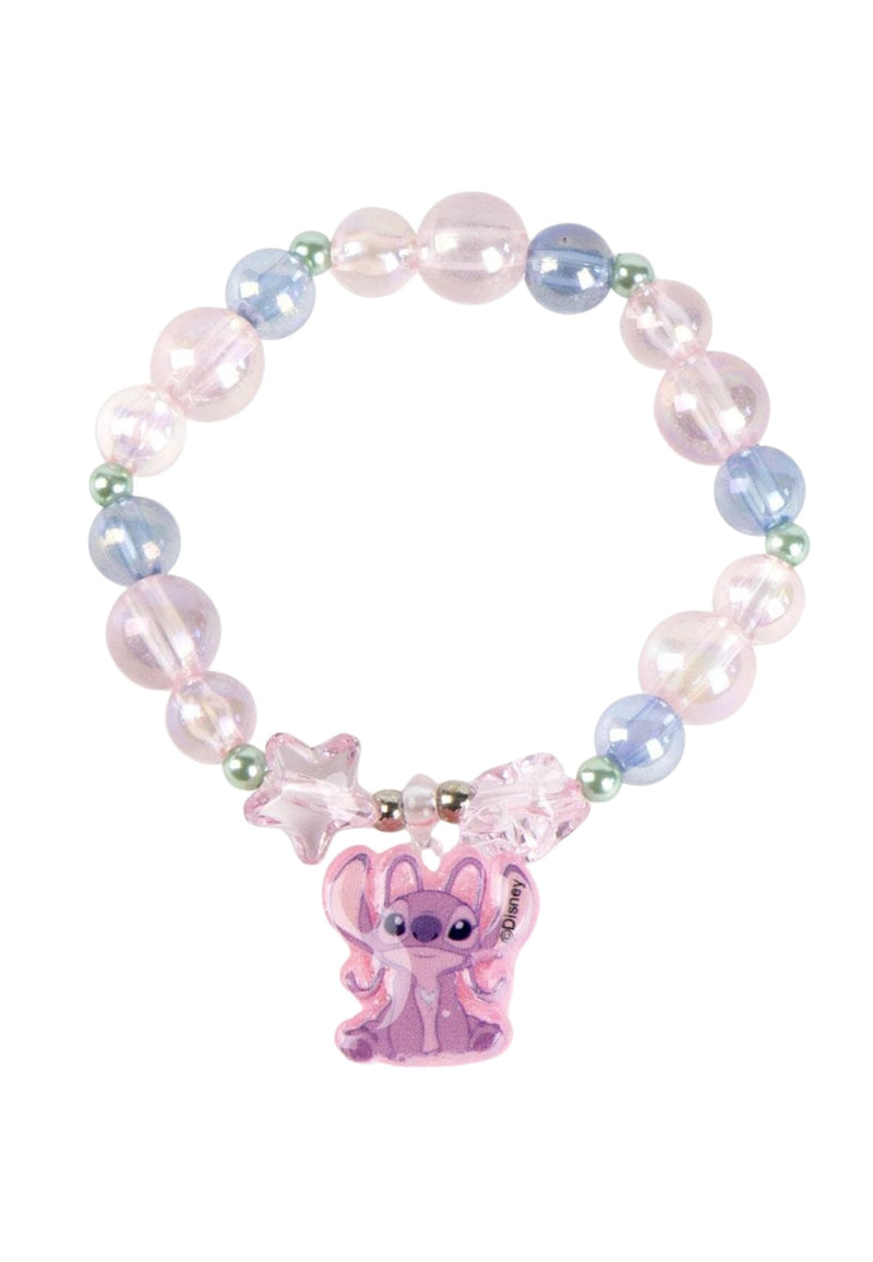 Cerda Jewelry: Stitch - Bracelet Set (2500003075)