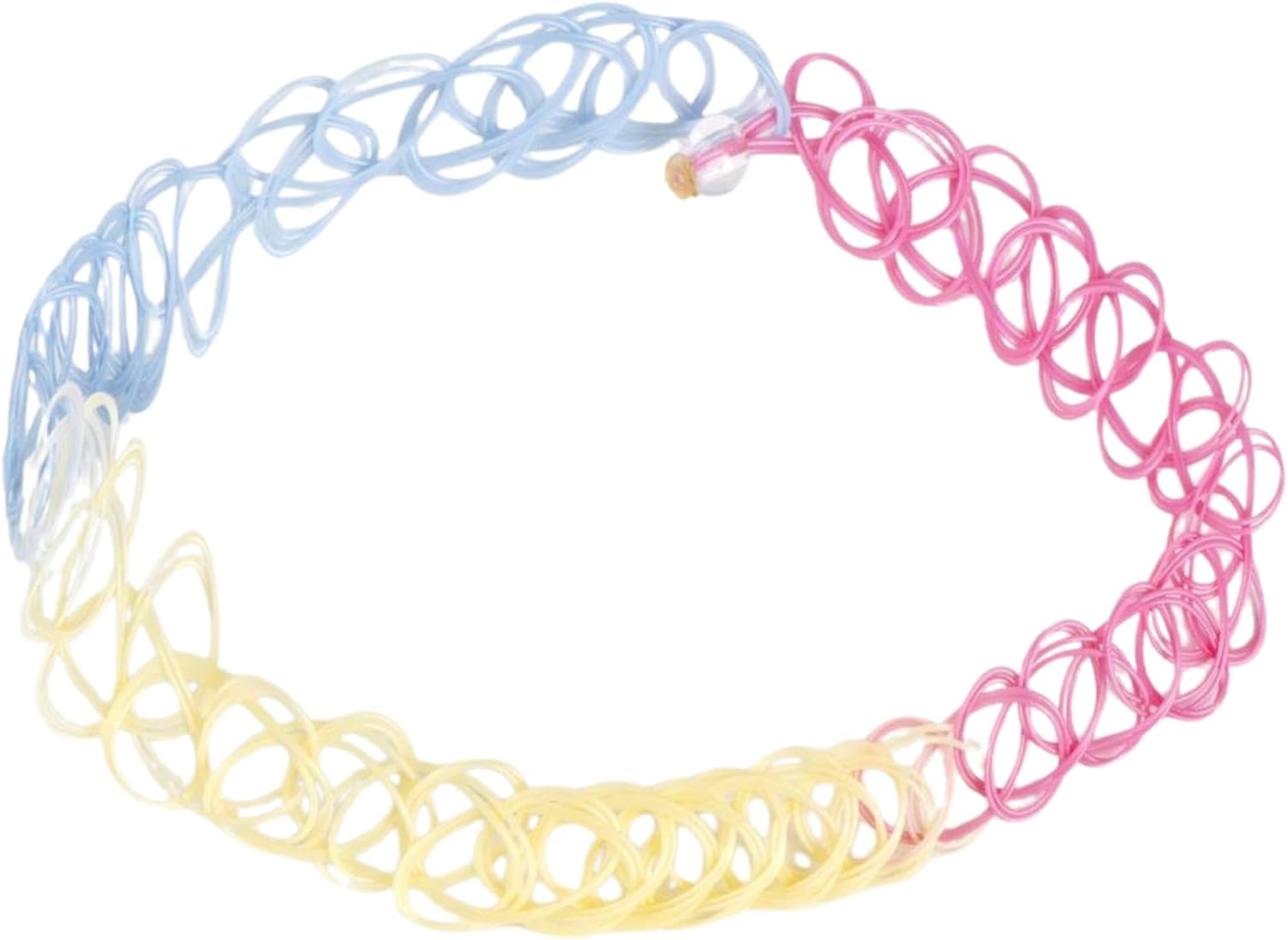 Cerda Jewelry: Stitch - Bracelet Set (2500003075)