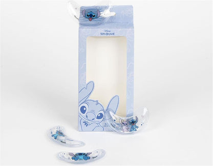 Cerda Beauty: Stitch - Gel Eye Patches (2500003236)
