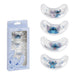 Cerda Beauty: Stitch - Gel Eye Patches (2500003236)