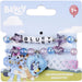 Cerda Jewelry: Bluey - Bracelet Set (2500003443)