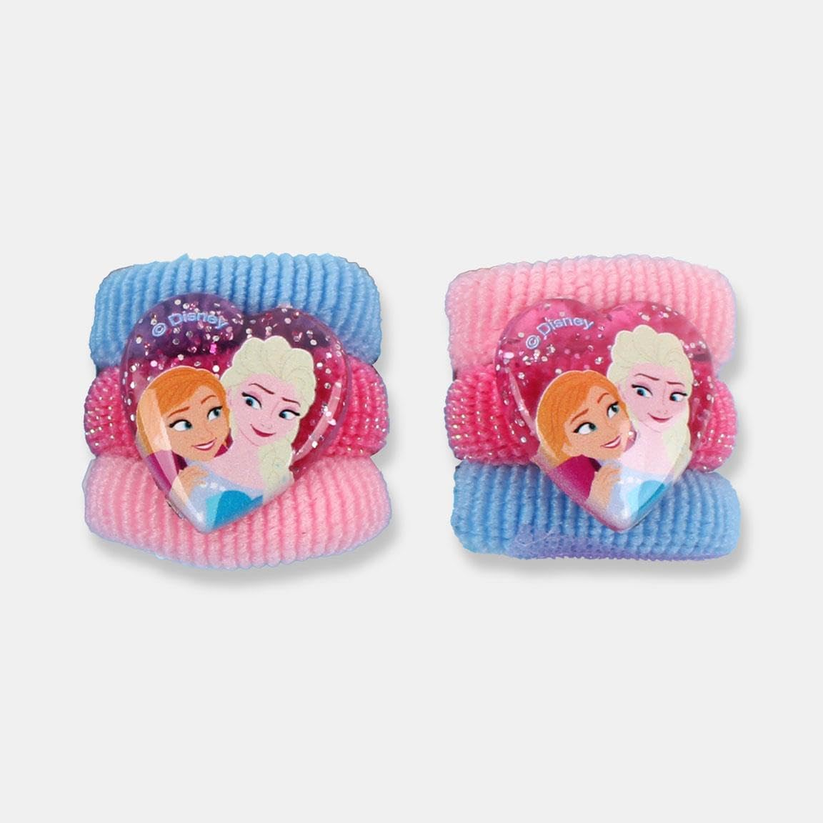 Cerda Disney: Frozen - Mini Backpack With Accessories Set (2500003723)