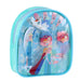 Cerda Disney: Frozen - Mini Backpack With Accessories Set (2500003723)