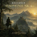 SYMPHONIE NR. 4