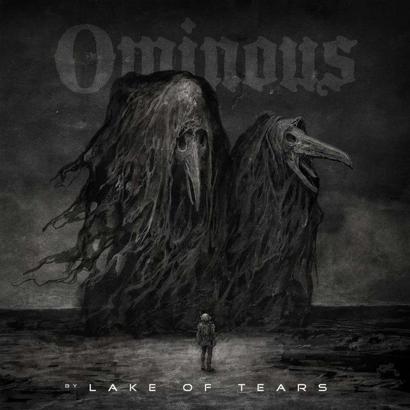 Ominous