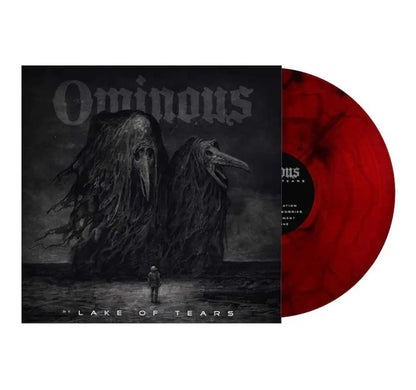 Ominous