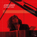 John Gade: Schubert D.960