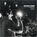 Reconcile at the Tile Works: Recorded Live
