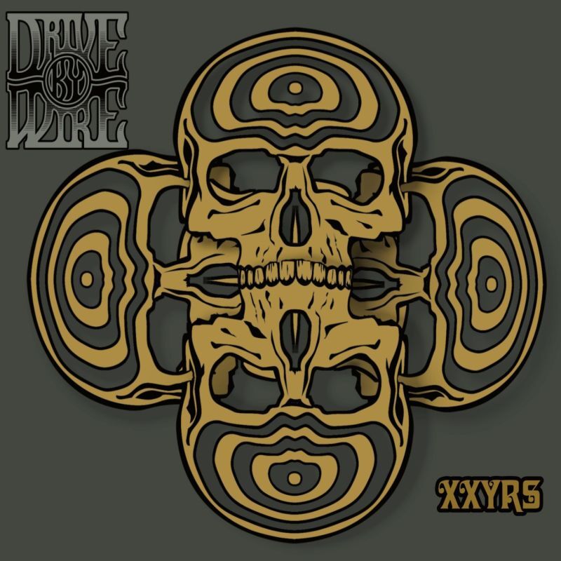 XXYRS