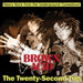 Brown Acid: The Twenty-second Trip
