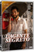 Agente Segreto (L'