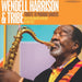 Tribute to Pharoah Sanders
