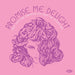 Promise Me Delight: Italo Disco and European Pop from the Golden Age