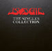 The Singles Collection