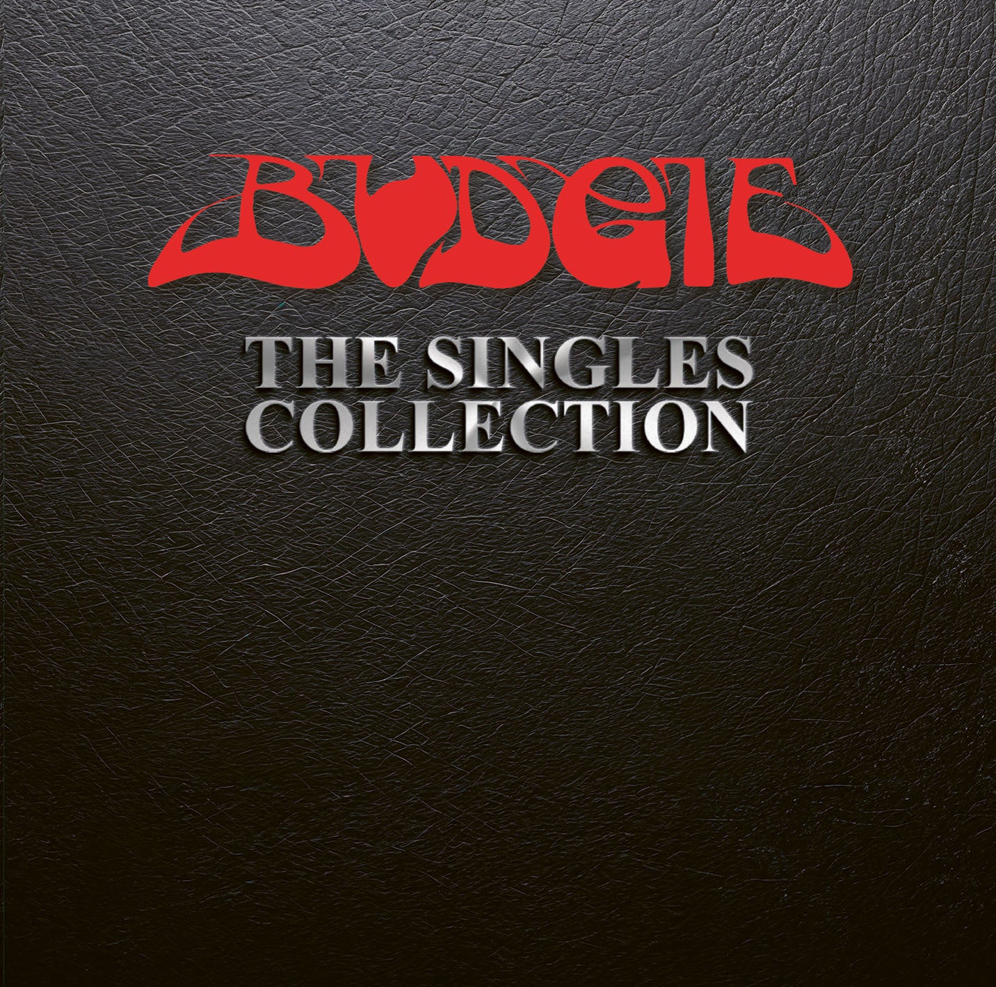 The Singles Collection
