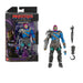 Masters Of The Universe 2026 Movie Chronicles Action Figure Trap-Jaw 18 Cm