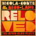 Reloved (The Afro Club Mixes)