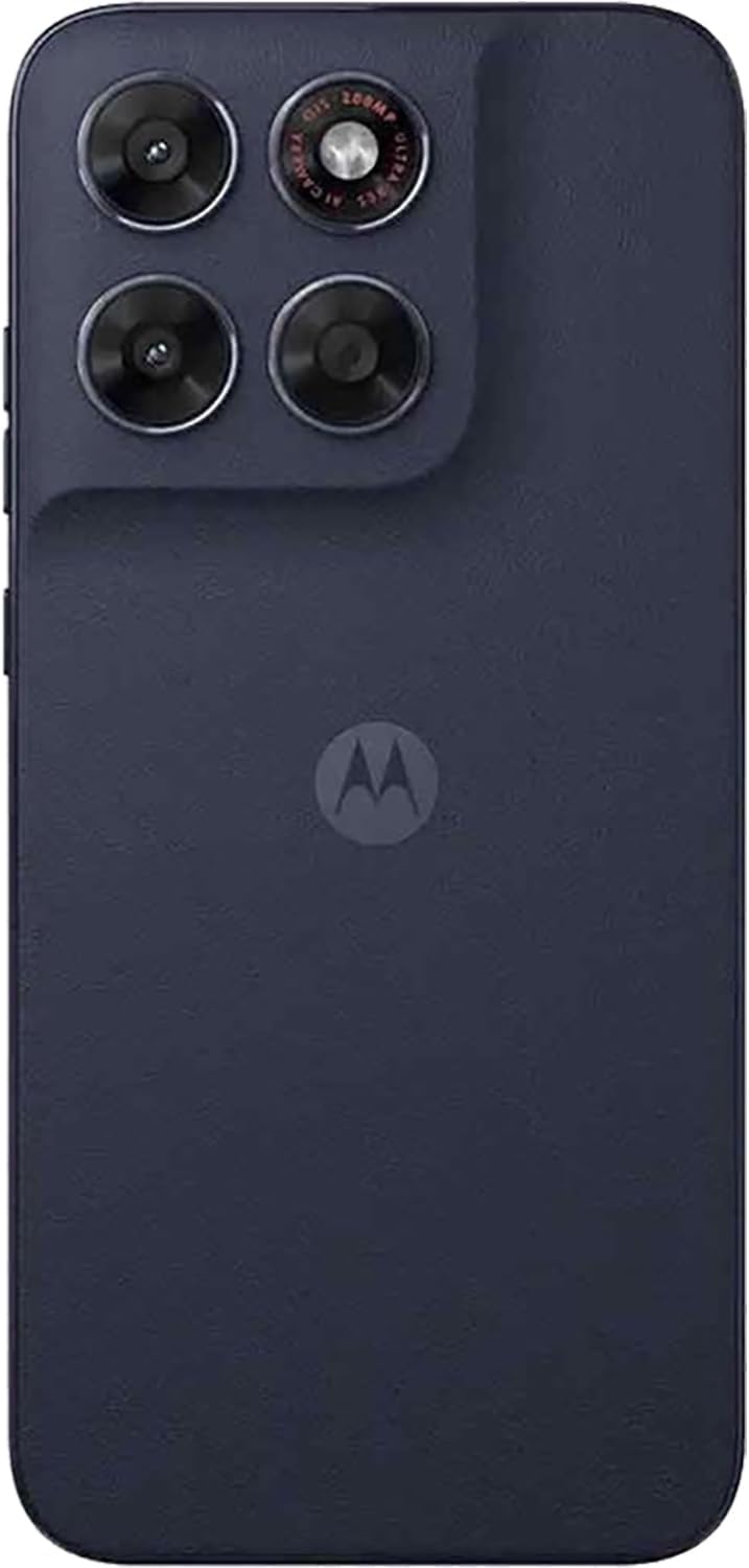 Moto G87 8/256 Pantone Overture