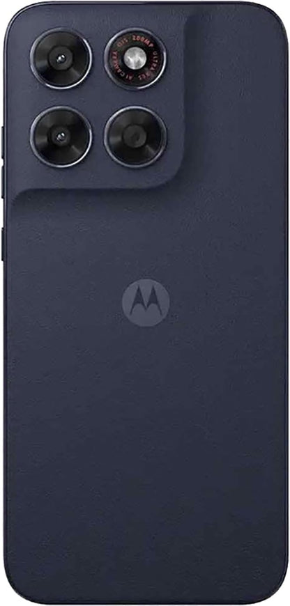Moto G87 8/256 Pantone Overture
