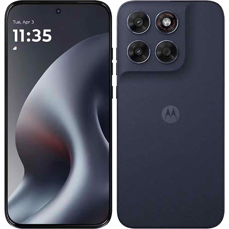 Moto G87 8/256 Pantone Overture