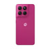 Motorola G37 FUCHSIA RED 4GB 128GB with Co2 offset