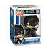 Funko POP! Heroes: Pride - Midnighter - Figura in vinile da collezione - Idea regalo - Prodotto ufficiale - Giocattoli per bambini e adulti - Modello di figura per collezionisti ed esposizione