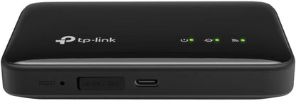 150Mbps 4G Lte Mobile Wi-Fi
