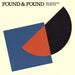 Found & Found