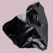 Obsidiana