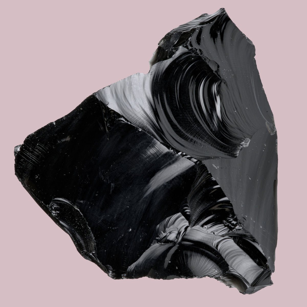 Obsidiana