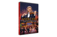 André Rieu: Waltz the Night Away!