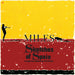 Sketches of Spain (+1 Bonus Track)
