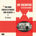 Um Encontro No Au Bon Gourmet (Limited Edition)