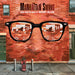 Manhattan Swing: Music from the Movies of Woody Allen