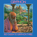 Red Queen to Gryphon Three