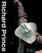Richard Prince: English Edition: Englische Ausgabe