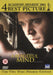 A Beautiful Mind