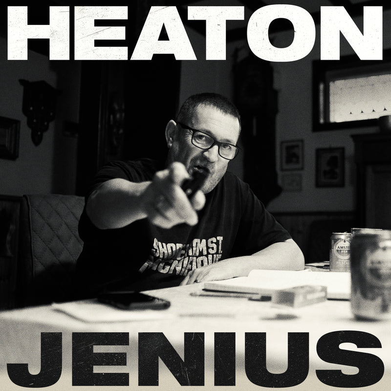 Jenius
