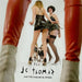 J.C. Thomaz And The Missing Slippers
