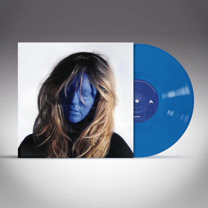 Semiotics Department Of Heteronyms - Rider [Lp]