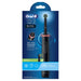 Oral-B PRO 3 3000 Elektrische Zahnbürste