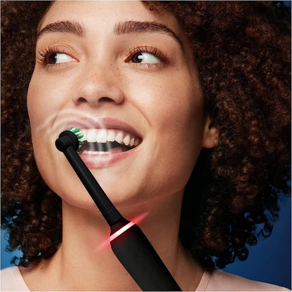 Oral-B PRO 3 3000 Elektrische Zahnbürste